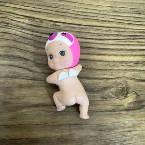 Sonny Angel Hipper - Seal